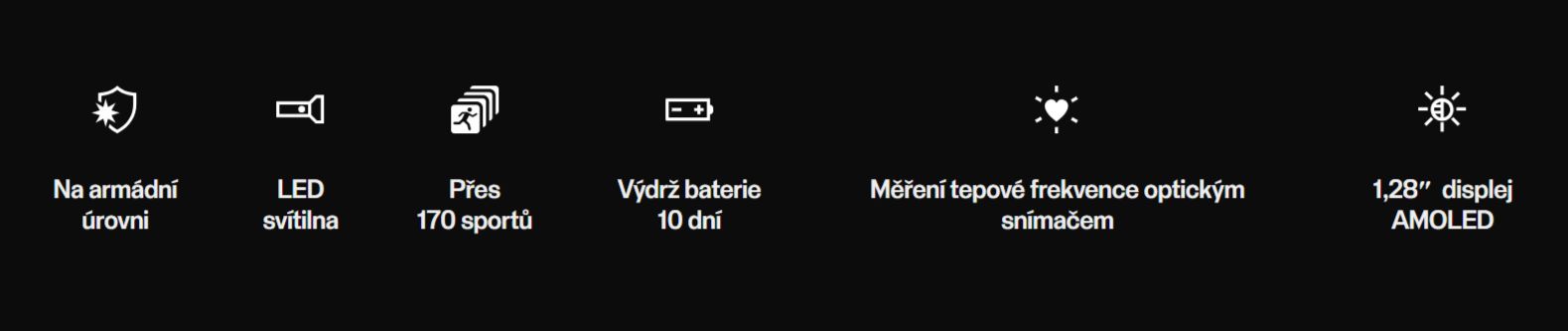 polar-street-x-night-black- funkce